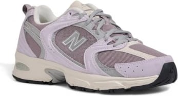 Atlete New Balance femra, lila