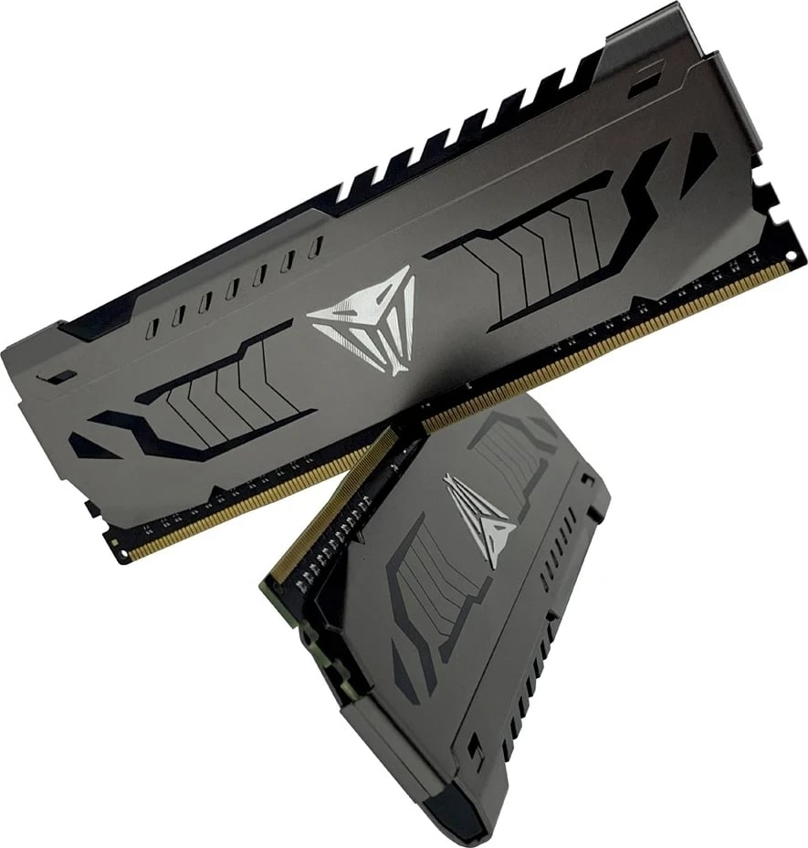 RAM memorie Patriot Viper Steel CL16, 32 GB, DDR4