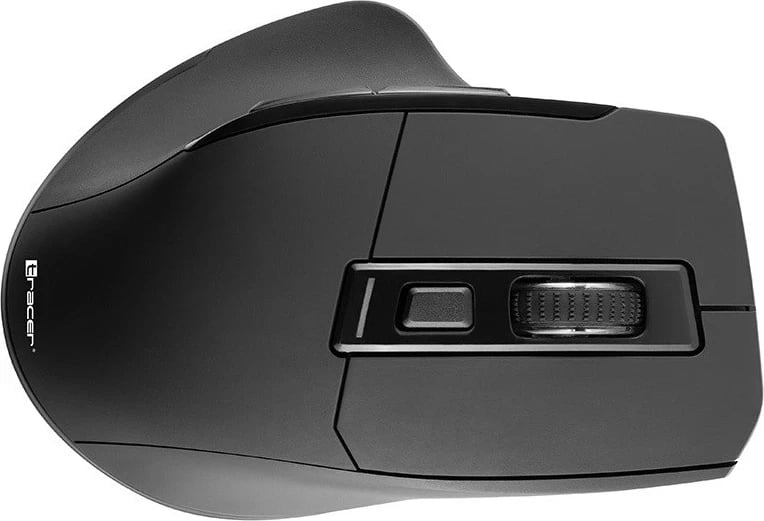 Maus wireless Tracer,1600dpi, i zi 