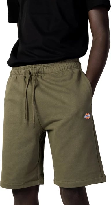 Shorce për meshkuj Dickies, të gjelbërta 