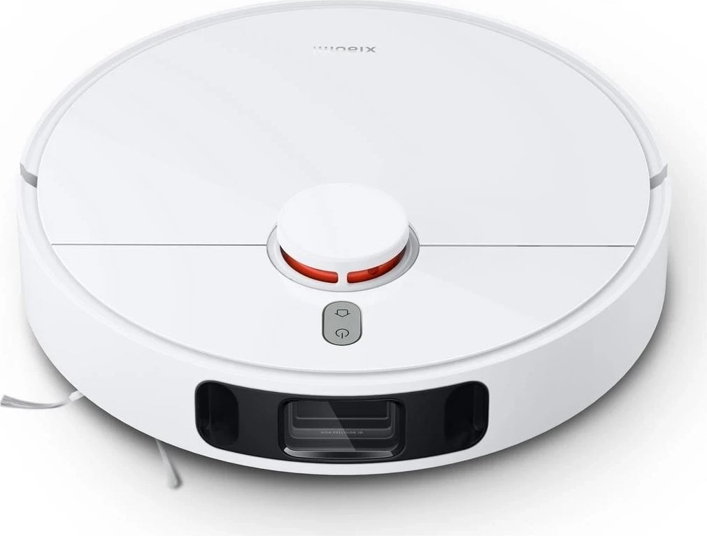 Robot fshesë Xiaomi Mi Robot Vacuum S10+, bardhë