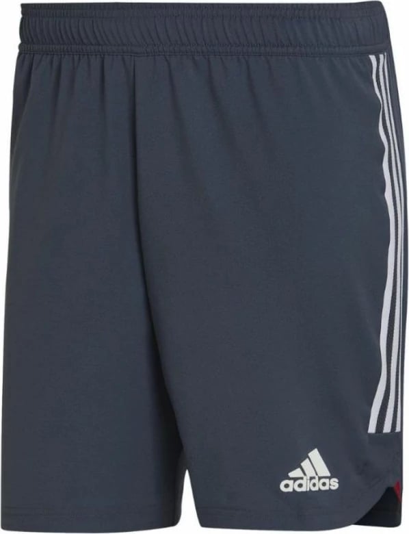 Shorce për meshkuj adidas Condivo 22, grafite