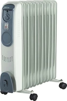 RADIATOR ME 11 BRINJE ANNA M112500 2500W