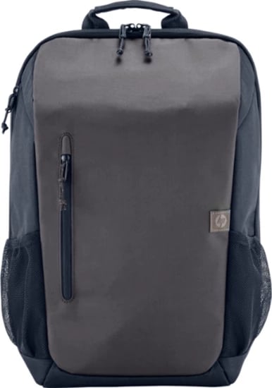 Çantë HP Travel, 15.6”, hiri