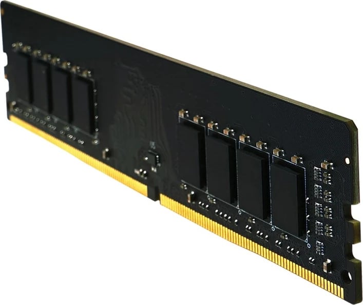 RAM memorie SIlicon Power, 8GB DDR4, 2.6 GHz