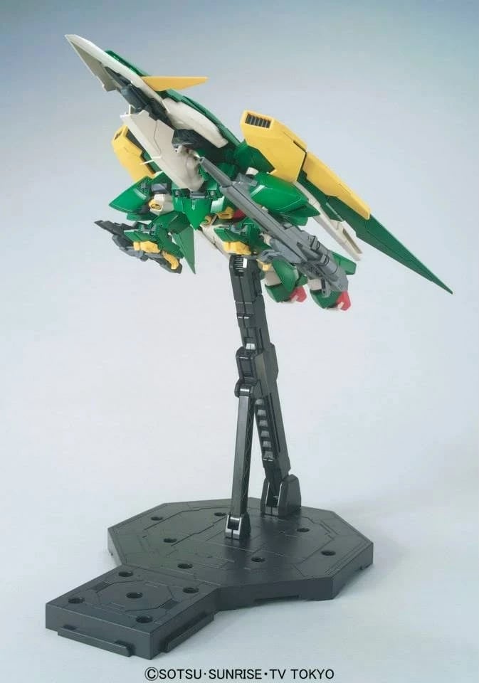 Model kit Bandai MG 1/100 Gundam Fenice Rinascita XXXG-01Wfr