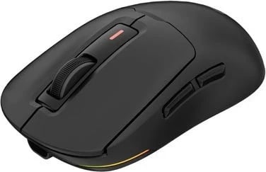 Maus Genesis Zircon 660 Pro Wireless, i zi