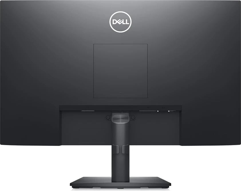 Monitor Dell E Series E2423H, LED, 23.8", Full HD, i zi