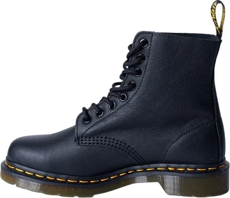 Çizme për femra Dr. Martens, të zeza