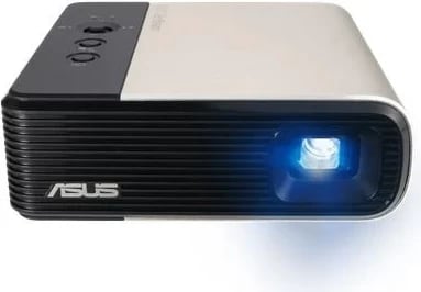 Projektori portativ ASUS ZenBeam E2 300L