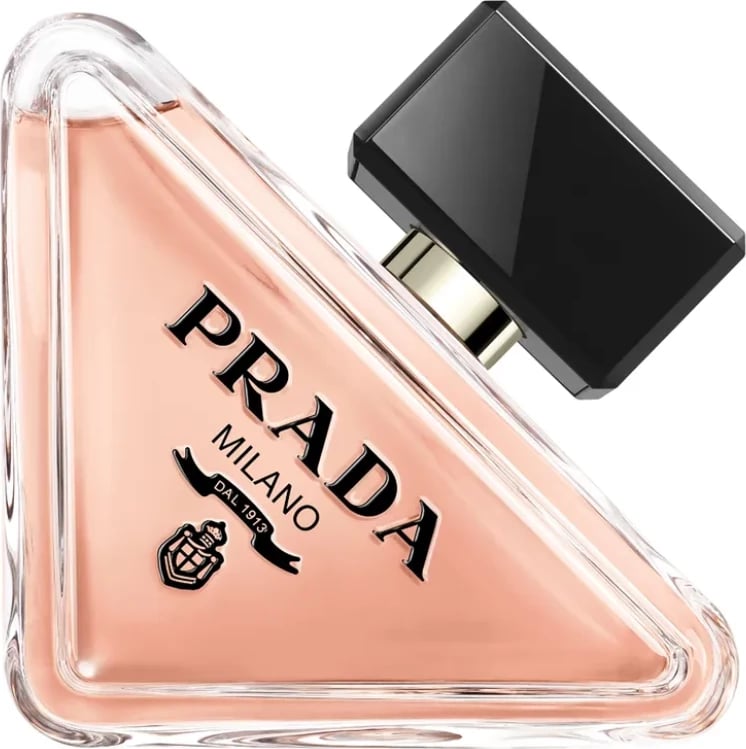 Eau de Parfum Prada Paradoxe, 90 ml 