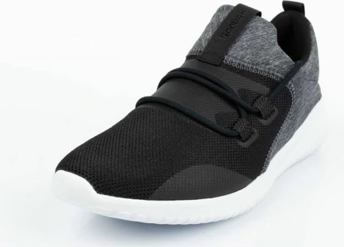 Këpucë Reebok Skycush për femra, gri