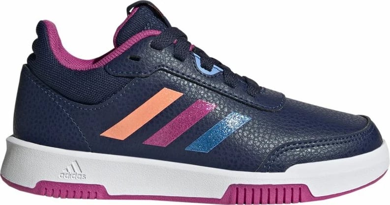 Atlete për fëmijë adidas, blu marine