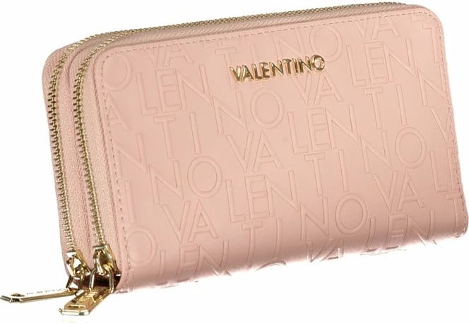 Kuletë për femra Valentino Bags, rozë