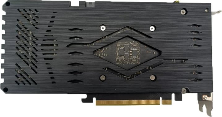 Kartë Grafike Biostar GeForce RTX 3060 Ti 8GB