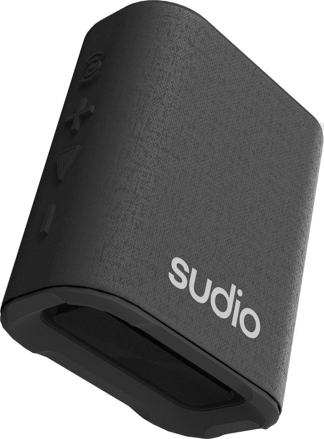 Veshje Wireless Sudio S2, e zeza