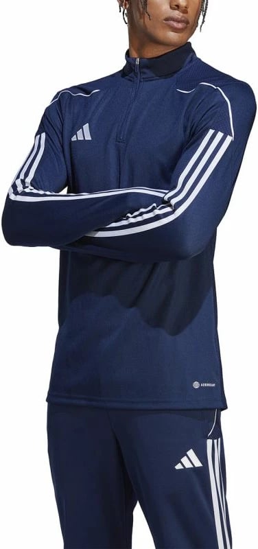 Duks për meshkuj adidas, blu