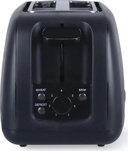 Toaster Eldom TO245 Dotty, 900 W, i zi