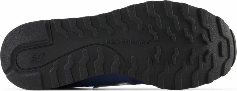 Atlete për femra New Balance, blu marine