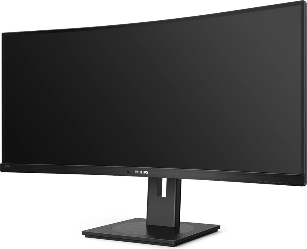 Monitor Philips B Line 346B1C/00, 34", i zi