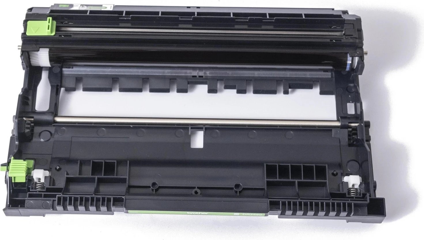 Toner Brother DR-2590, origjinal, për printera