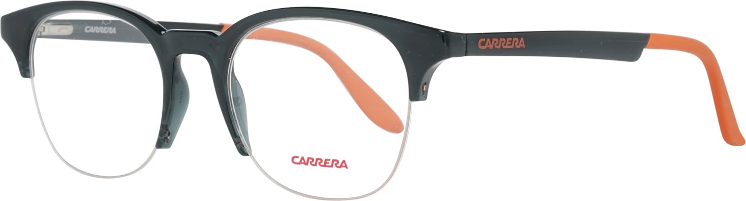 Syze optike unisex Carrera, të zeza                   