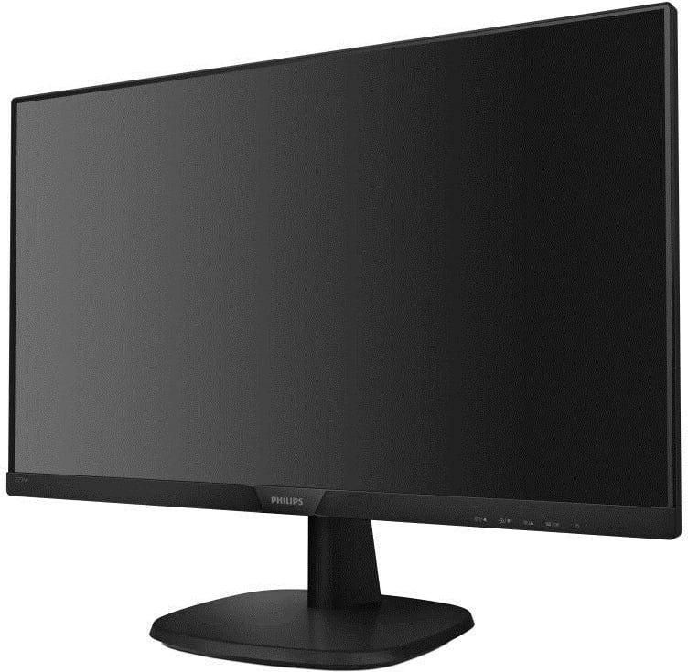 Monitor Philips V Line 273V7QDSB/00, 27", Full HD