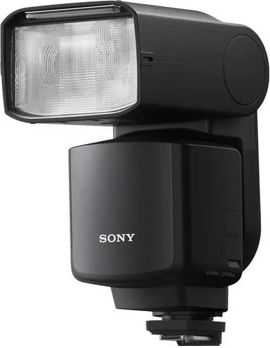 Lampa Sony HVL-F60RM2, për fotografi profesionale