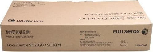 Toner Xerox 008R13215 për printera Xerox