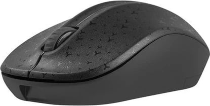 Maus wireless Natec Toucan, 1600dpi, i zi 