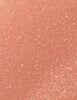 Lip Gloss për femra MAC Lipglass 331 Beaux kafe 3,1ml