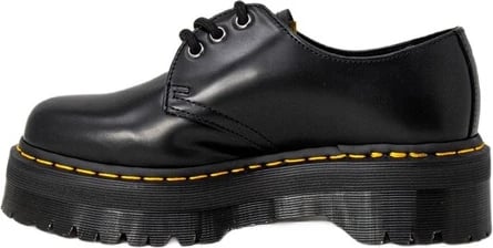 Këpucë për femra Dr. Martens, të zeza