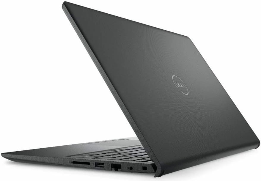 LAPTOP DELL VOSTRO 3530 i5-1334U UP TO 4.6GHZ 15.6" | 16GB RAM 512GB SSD INTEL IRIS XE GRAPHICS CARB