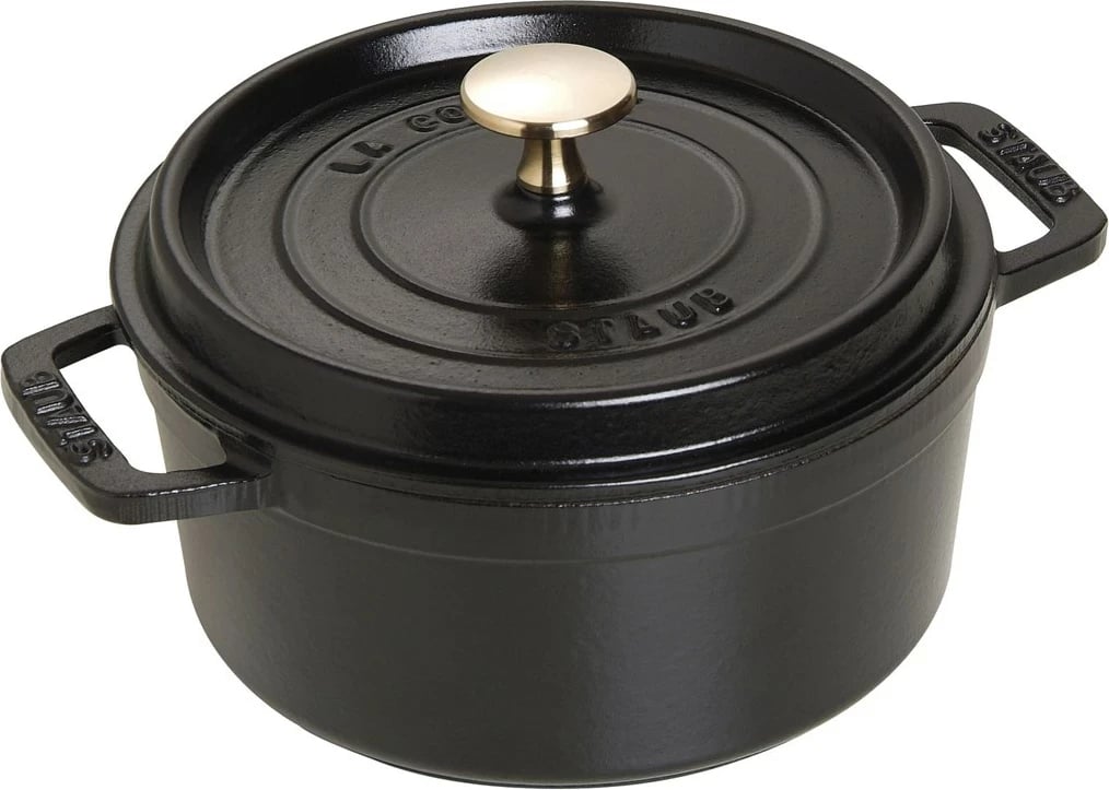 Tigan pjekës ZWILLING Staub 40509-485-0, 1.7 L