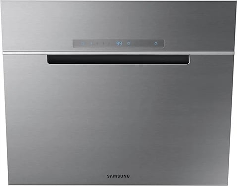 ASPIRATOR KAMIN SAMSUNG NK24M7070VS 60CM INOX