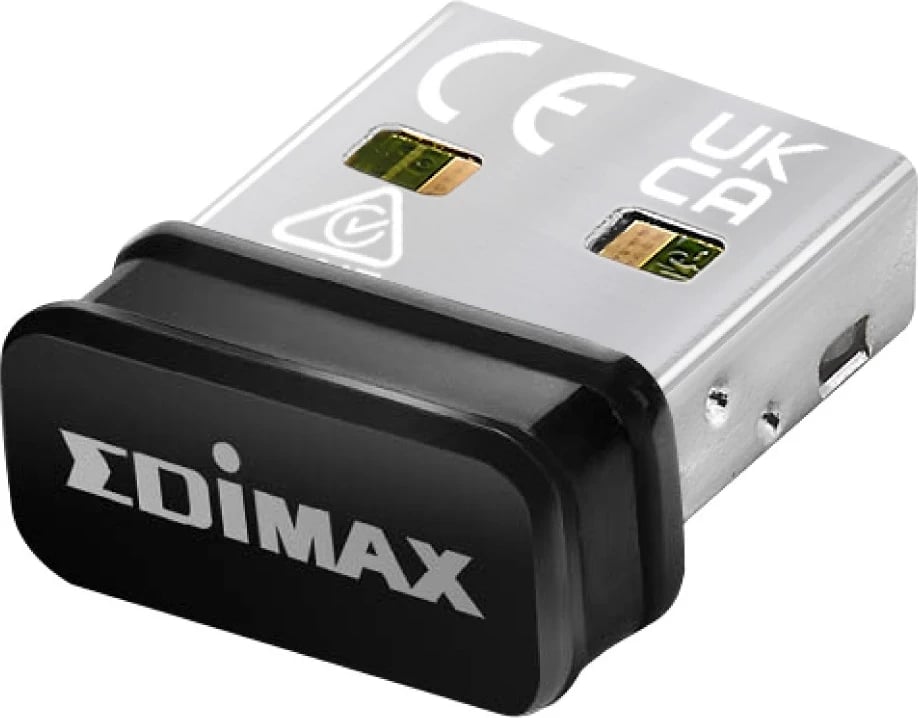 Adapter wireless Edimax EW-7811ULC