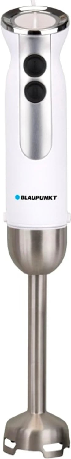 Blender i dorës Blaupunkt HBD801WH, i bardhë