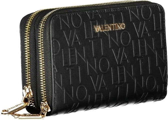 Kuletë Valentino Bags, e zezë