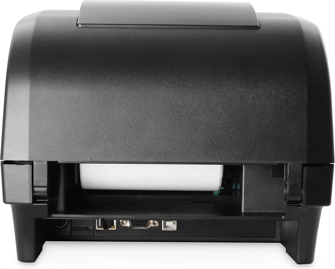 Printer për Etiketa DIGITUS 300dpi