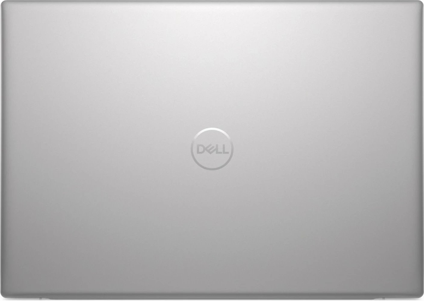 Laptop Dell Inspiron 7630, i7-13700H, 16GB RAM, 1TB SSD, 16 inch, ngjyrë argjendi