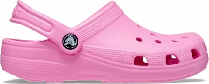 CROCS CLASSIC KIDS CLOG K 