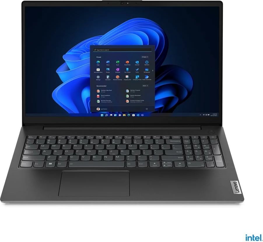 Laptop NB Lenovo V15 G3 IAP, 15.6", Intel Core i5, 8GB RAM, 512GB SSD, Intel UHD Graphics 620