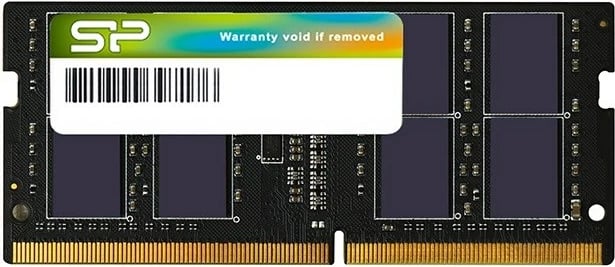 RAM memorie Silicon Power, 8GB DDR4