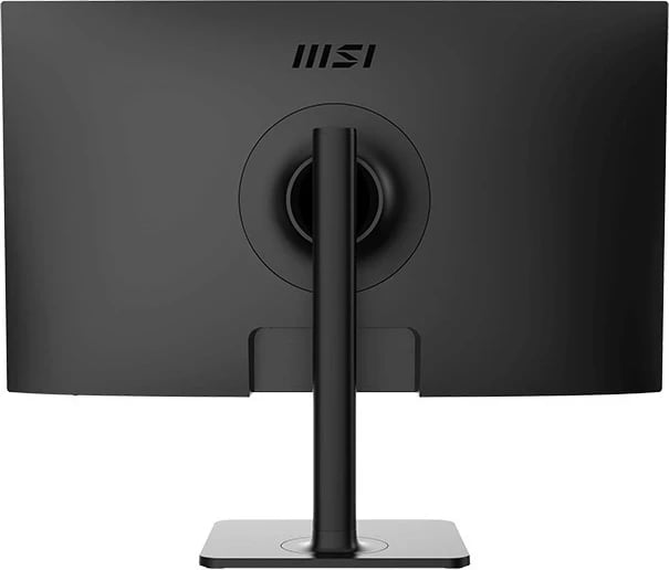 Monitor MSI Modern MD272QP, 27", WQHD, i zi