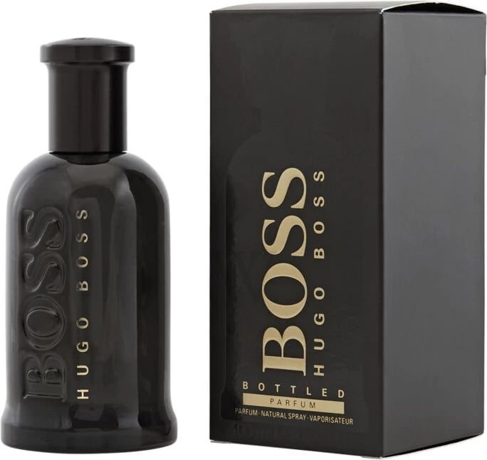 Parfum Hugo Boss Bottled, 100ml