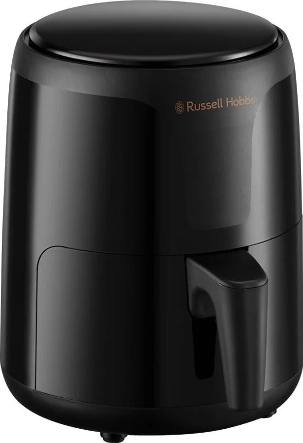Fritezë ajri Russell Hobbs 26500-56 SatisFry, 2L, e zezë