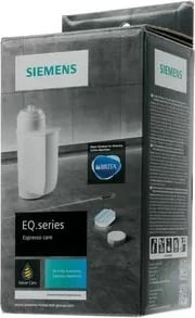Pjesë për makinë kafeje Siemens TZ80004B