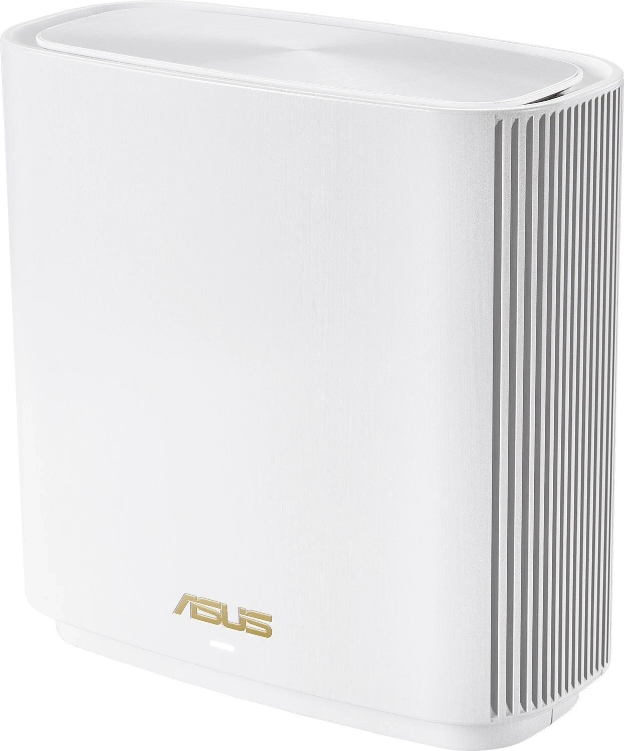 Ruter Asus ZenWiFi AX (XT8), i bardhë