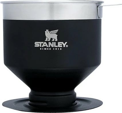 Termos Enzo Stanley Classic Brew Pour Over, i zi