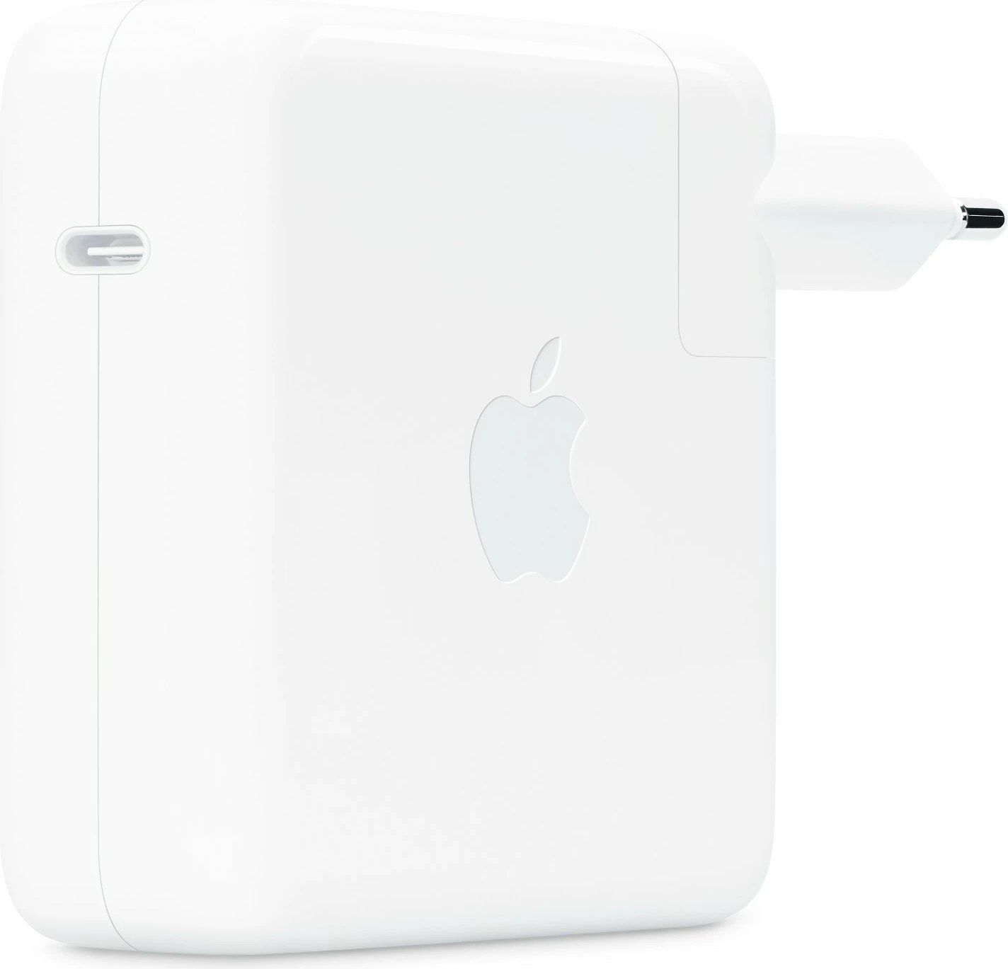 Adapter Apple 96W USB-C, i bardhë